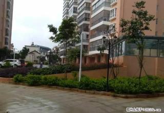 旺福房产 太保北路安置小区、新房，精装 - 保山28生活网 bs.28life.net