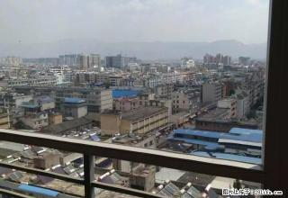 旺福房产、太保北路、2室1卫、诚心出租 - 保山28生活网 bs.28life.net