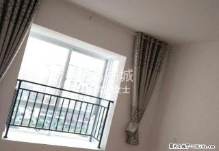 杏花小区 3室2厅2卫 - 保山28生活网 bs.28life.net