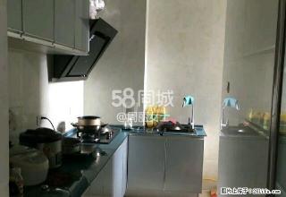 中央名门 2室2厅1卫 - 保山28生活网 bs.28life.net