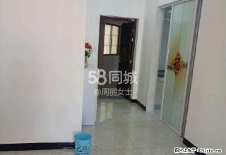 名城御墅 3室2厅1卫 - 保山28生活网 bs.28life.net