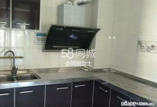 名城御墅 3室2厅2卫 - 保山28生活网 bs.28life.net