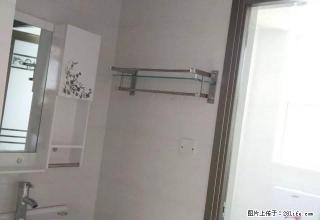 诺言房产红花小区4室2厅2卫 - 保山28生活网 bs.28life.net