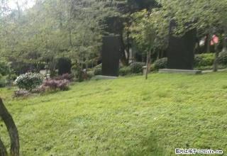 诺言房产红花小区3室2厅2卫 - 保山28生活网 bs.28life.net