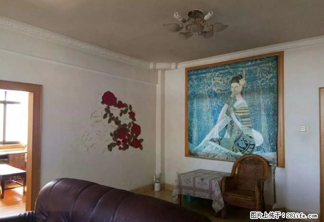 正阳南路4室精装修拎包入住套房出租 - 房屋出租 - 房屋租售 - 保山分类信息 - 保山28生活网 bs.28life.net