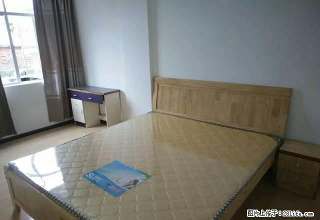龙泉路中段1室1厅1厨1卫精装修带家电齐套房出租 - 房屋出租 - 房屋租售 - 保山分类信息 - 保山28生活网 bs.28life.net