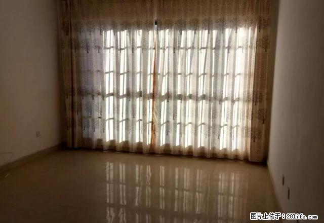 永昌兰苑3室新装修空房带60多平米露台套房出租 - 房屋出租 - 房屋租售 - 保山分类信息 - 保山28生活网 bs.28life.net