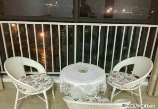 中央名门3室精装修带家具套房出租 - 保山28生活网 bs.28life.net