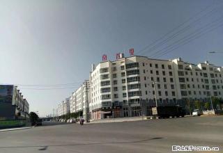 城南南香里大平层6室套房出租 - 保山28生活网 bs.28life.net
