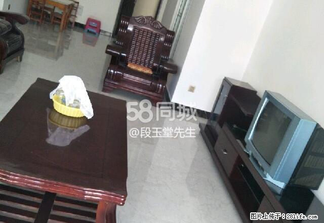 红花小区免中介费 3室2厅1卫 - 房屋出租 - 房屋租售 - 保山分类信息 - 保山28生活网 bs.28life.net