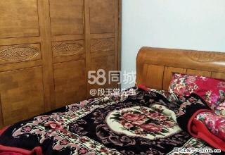 红花小区免中介费， 3室2厅2卫 - 保山28生活网 bs.28life.net