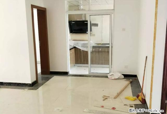 东城区学位房 精装四室正对保一中大门口 低层房阳台超大 诚租 - 房屋出租 - 房屋租售 - 保山分类信息 - 保山28生活网 bs.28life.net