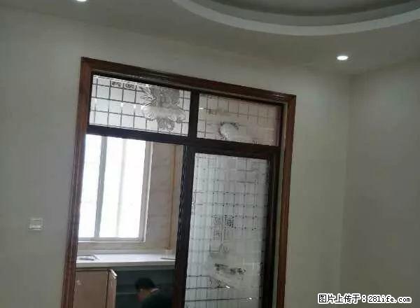 红花小区精装四室两厅南北通透采光好可配家具现状只需1400元 - 房屋出租 - 房屋租售 - 保山分类信息 - 保山28生活网 bs.28life.net