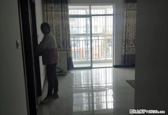 客运站旁红花小区精装二室带部分家具 只要830一个月 - 房屋出租 - 房屋租售 - 保山分类信息 - 保山28生活网 bs.28life.net