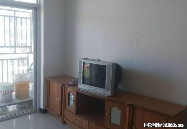 红花小区一期 精装两室带部分家具 1000每月 - 房屋出租 - 房屋租售 - 保山分类信息 - 保山28生活网 bs.28life.net