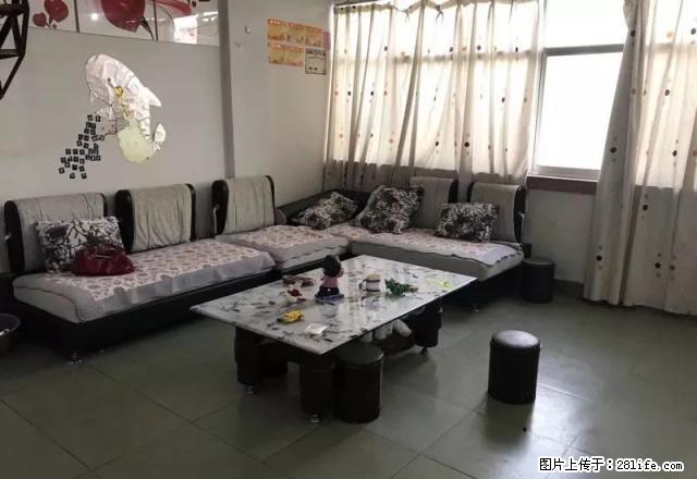 泰龙建材市场精装四室带家具带车位可做办公场所诚租 - 房屋出租 - 房屋租售 - 保山分类信息 - 保山28生活网 bs.28life.net