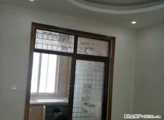 红花小区精装四室两厅南北通透采光好可配家具现状只需1400元 - 保山28生活网 bs.28life.net