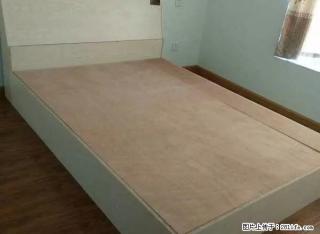 保一中对面青阳一期 精装三室带部分家具 只要1000元每月 - 保山28生活网 bs.28life.net