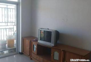 红花小区一期 精装两室带部分家具 1000每月 - 保山28生活网 bs.28life.net