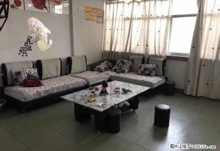 泰龙建材市场精装四室带家具带车位可做办公场所诚租 - 保山28生活网 bs.28life.net