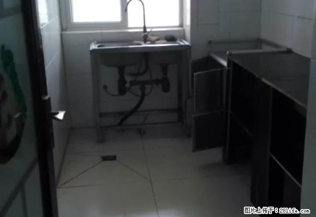 [妇联房产]正南国际5楼1室1厅1厨1卫带家具出租 - 房屋出租 - 房屋租售 - 保山分类信息 - 保山28生活网 bs.28life.net