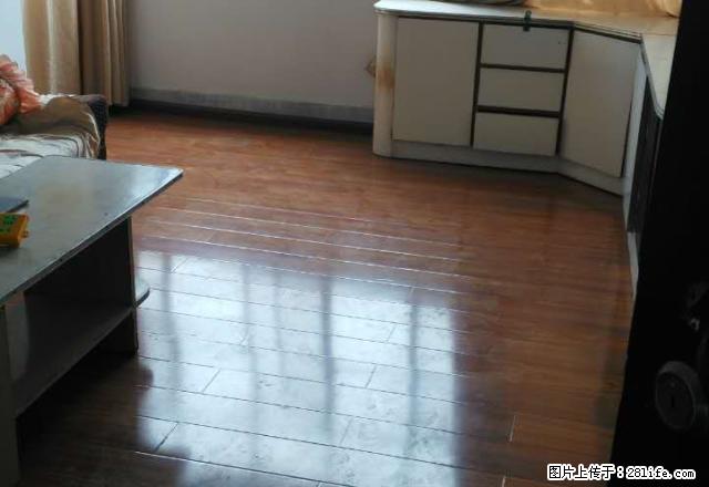 [妇联房产]杏花路4楼带简单家具出租 - 房屋出租 - 房屋租售 - 保山分类信息 - 保山28生活网 bs.28life.net