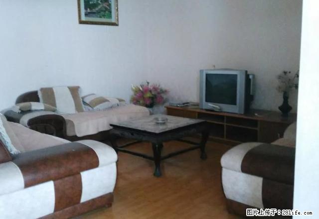 [妇联房产]象山路中段单院出租可停车占地3分带家具 - 房屋出租 - 房屋租售 - 保山分类信息 - 保山28生活网 bs.28life.net