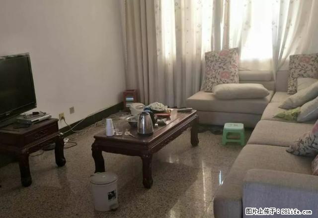 [妇联房产]农垦宾馆附近4楼精装修带家具电视出租 - 房屋出租 - 房屋租售 - 保山分类信息 - 保山28生活网 bs.28life.net