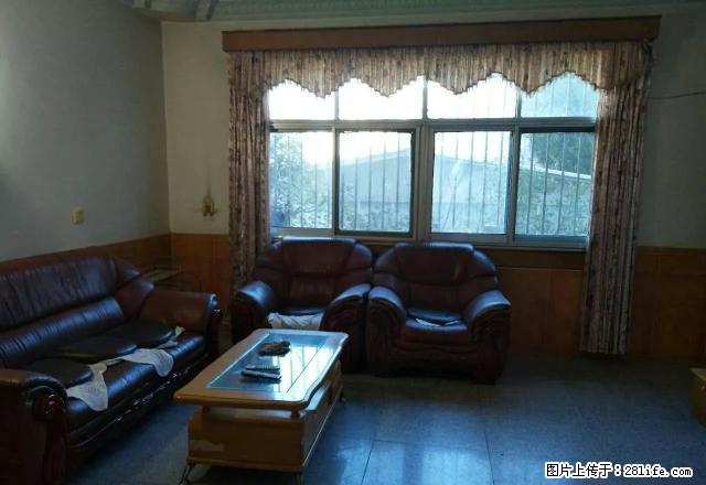 [妇联房产]人民路明和附近2楼带家具出租 - 房屋出租 - 房屋租售 - 保山分类信息 - 保山28生活网 bs.28life.net