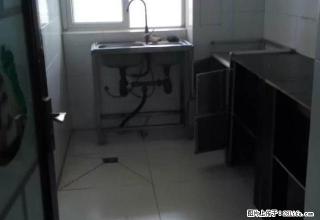 [妇联房产]正南国际5楼1室1厅1厨1卫带家具出租 - 保山28生活网 bs.28life.net