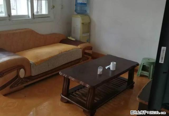 妇联房产 兰都旁单位房4楼2室1卫带家具 - 房屋出租 - 房屋租售 - 保山分类信息 - 保山28生活网 bs.28life.net