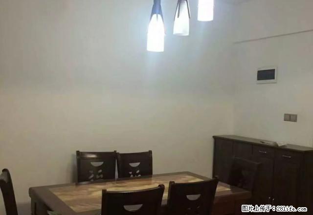 妇联房产 永昌路中医院旁2楼3室1卫带家具可停车 - 房屋出租 - 房屋租售 - 保山分类信息 - 保山28生活网 bs.28life.net