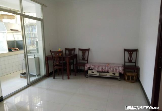 妇联房产 正阳北路旁单位房2楼2室1卫带家具 - 房屋出租 - 房屋租售 - 保山分类信息 - 保山28生活网 bs.28life.net
