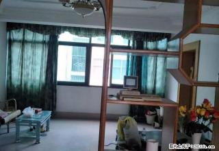 妇联房产 新闻路旁单位房2楼3室1卫带家具可停车 - 保山28生活网 bs.28life.net