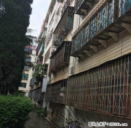 金诺房产兰城路3楼 - 房屋出租 - 房屋租售 - 保山分类信息 - 保山28生活网 bs.28life.net
