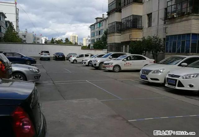 建设路电视塔下单位宿舍1楼2室1厅1厨1卫带家具出租 - 房屋出租 - 房屋租售 - 保山分类信息 - 保山28生活网 bs.28life.net