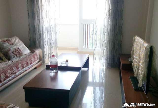 妇联房产北城春天红霞家园联排别墅空房出租 - 房屋出租 - 房屋租售 - 保山分类信息 - 保山28生活网 bs.28life.net