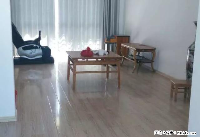 妇联房产彩蝶二期电梯房10楼2室带家具电视拎包入住 - 房屋出租 - 房屋租售 - 保山分类信息 - 保山28生活网 bs.28life.net
