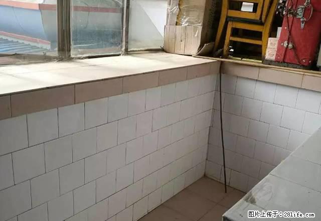 保岫东路阳光电器旁4楼3室新装带家具出租 - 房屋出租 - 房屋租售 - 保山分类信息 - 保山28生活网 bs.28life.net