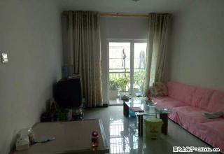 妇联房产和平小区2楼3室套房带家具电器拎包入住 - 保山28生活网 bs.28life.net
