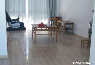 妇联房产彩蝶二期电梯房10楼2室带家具电视拎包入住 - 保山28生活网 bs.28life.net