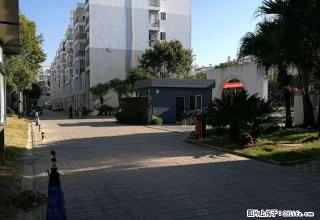 妇联房产奥新一期2楼130平3室精装带家具电器拎包入住 - 保山28生活网 bs.28life.net