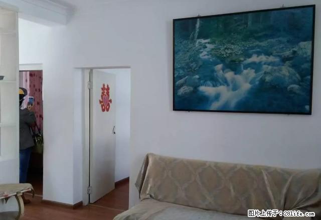 (单间出租)人民路电力公司附近2楼2室 - 房屋出租 - 房屋租售 - 保山分类信息 - 保山28生活网 bs.28life.net