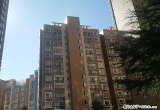 铂金湾小区三室两厅两卫带名牌家具家电拎包入住 - 保山28生活网 bs.28life.net