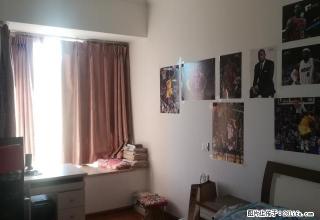 奥新一期连排别墅7室2厅4卫 - 保山28生活网 bs.28life.net