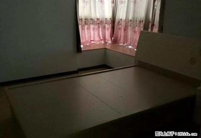 妇联房产明强街单位宿舍3楼带简单家具 - 房屋出租 - 房屋租售 - 保山分类信息 - 保山28生活网 bs.28life.net