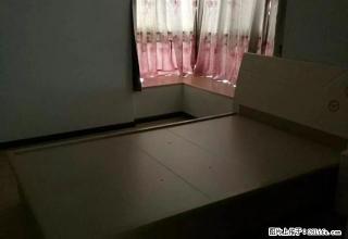 妇联房产明强街单位宿舍3楼带简单家具 - 保山28生活网 bs.28life.net