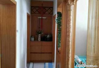(单间出租)龙泉路体育场附近2楼 - 保山28生活网 bs.28life.net