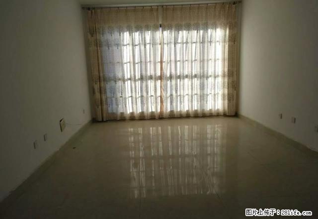 永昌兰湾3室精装空房 - 房屋出租 - 房屋租售 - 保山分类信息 - 保山28生活网 bs.28life.net
