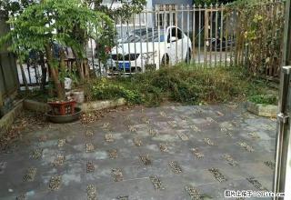 澳新二期联排精装带家具家电 - 保山28生活网 bs.28life.net